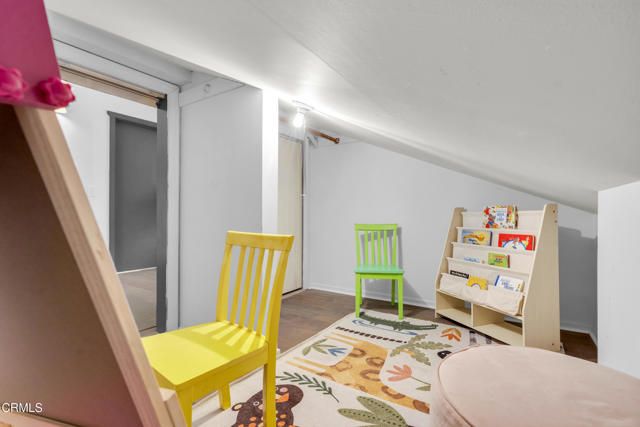 684 Orange Drive, Sierra Madre, CA 91024