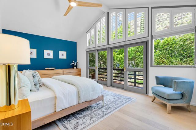 684 Orange Drive, Sierra Madre, CA 91024