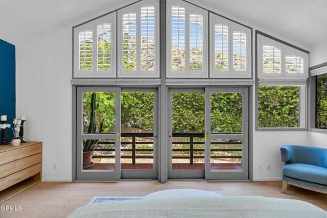 684 Orange Drive, Sierra Madre, CA 91024