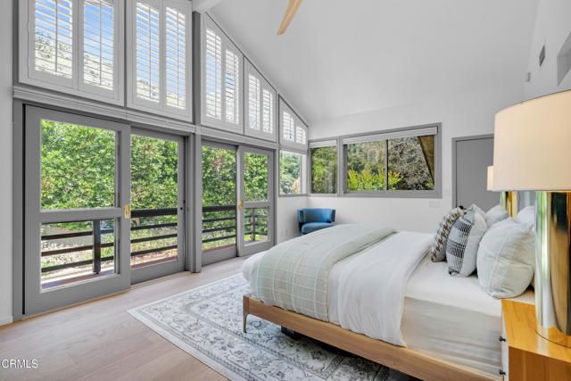 684 Orange Drive, Sierra Madre, CA 91024