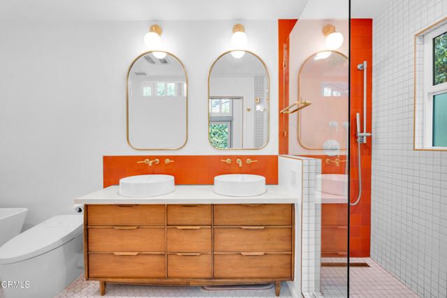 684 Orange Drive, Sierra Madre, CA 91024