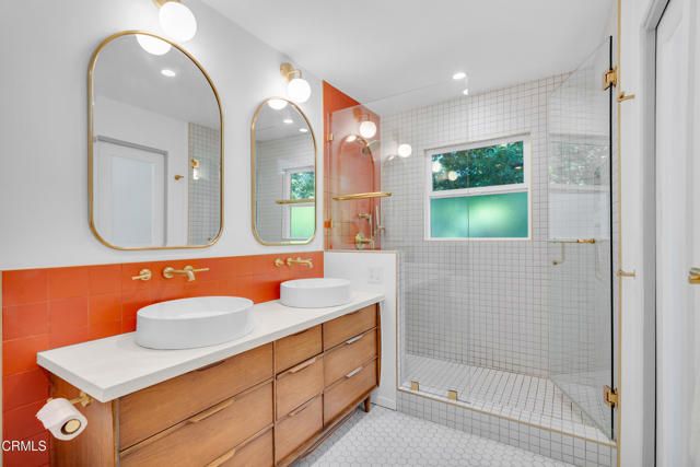 684 Orange Drive, Sierra Madre, CA 91024