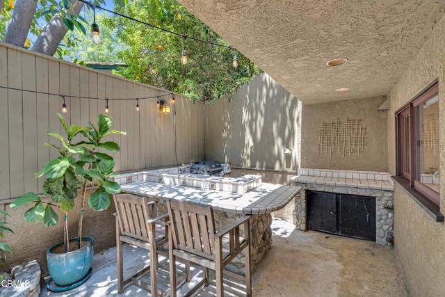 684 Orange Drive, Sierra Madre, CA 91024