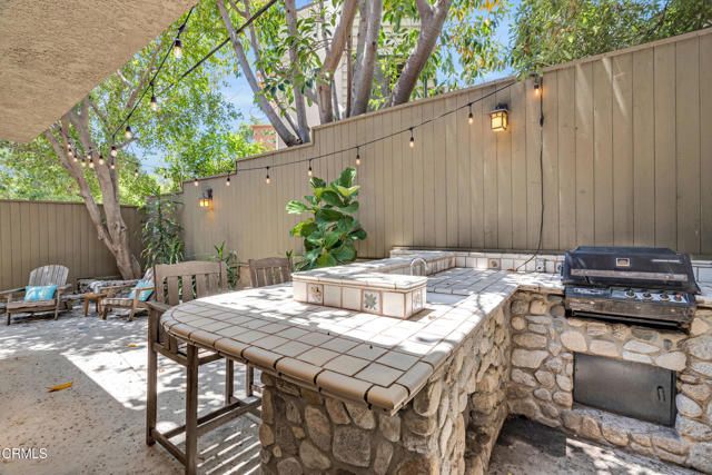 684 Orange Drive, Sierra Madre, CA 91024