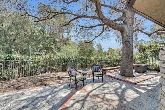 684 Orange Drive, Sierra Madre, CA 91024