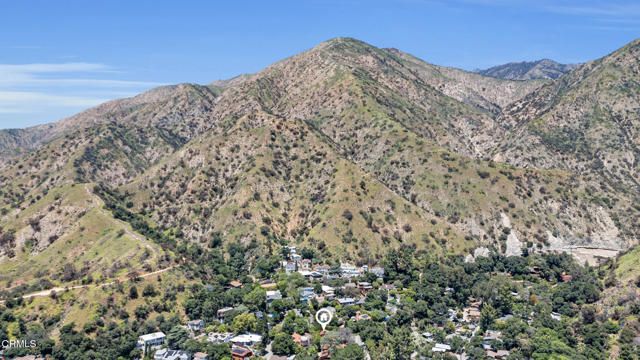 684 Orange Drive, Sierra Madre, CA 91024