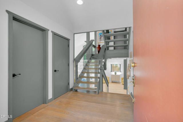 684 Orange Drive, Sierra Madre, CA 91024