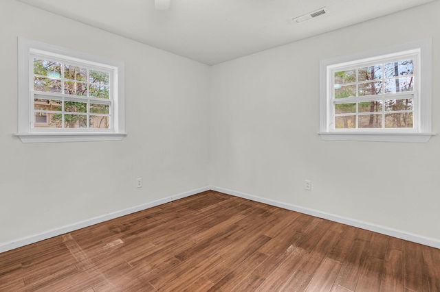 411 Corey Boulevard, Summerville, SC 29483