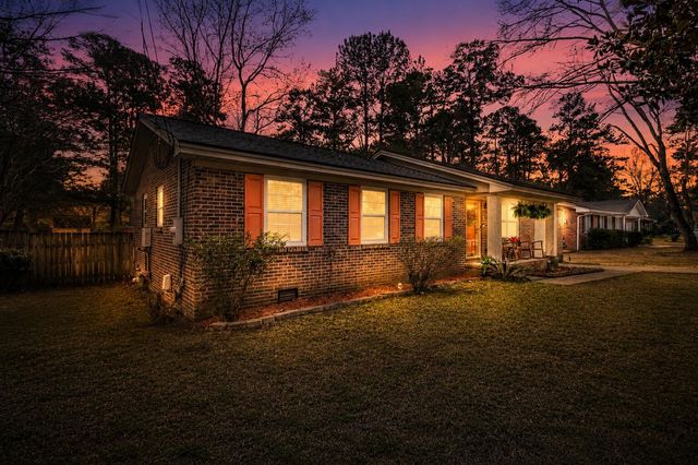 411 Corey Boulevard, Summerville, SC 29483