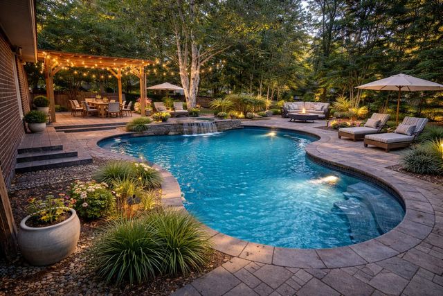 411 Corey Boulevard, Summerville, SC 29483