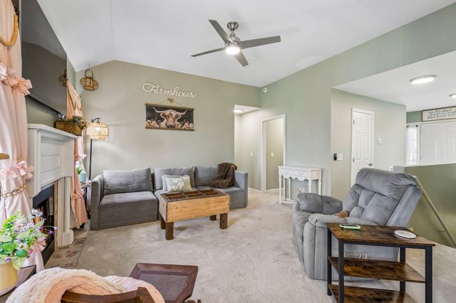 130 Overlook Trl, Goodlettsville, TN 37072