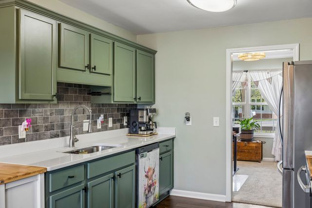 130 Overlook Trl, Goodlettsville, TN 37072