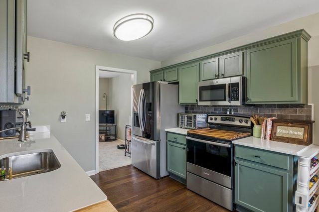 130 Overlook Trl, Goodlettsville, TN 37072