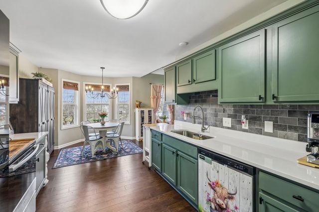 130 Overlook Trl, Goodlettsville, TN 37072