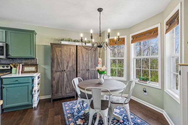 130 Overlook Trl, Goodlettsville, TN 37072