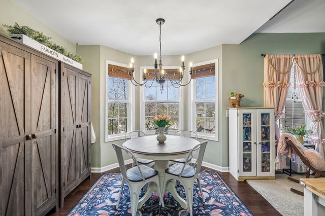 130 Overlook Trl, Goodlettsville, TN 37072