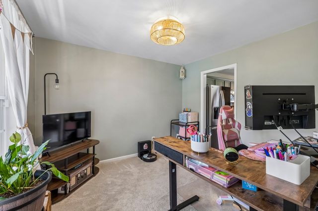 130 Overlook Trl, Goodlettsville, TN 37072