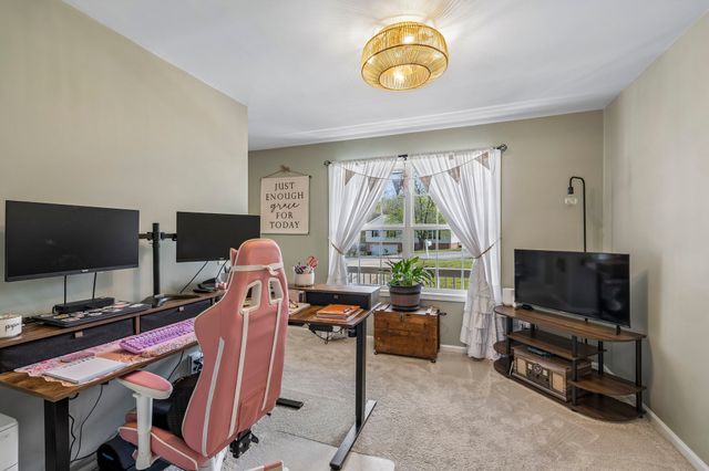 130 Overlook Trl, Goodlettsville, TN 37072