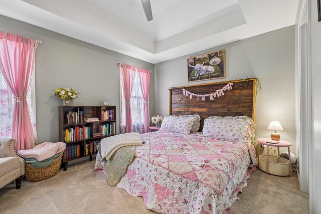 130 Overlook Trl, Goodlettsville, TN 37072