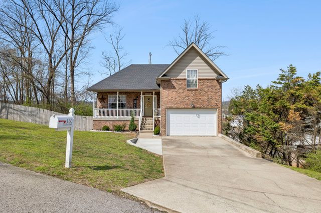 130 Overlook Trl, Goodlettsville, TN 37072