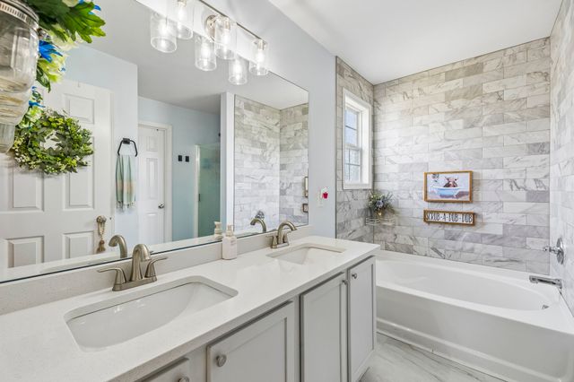 130 Overlook Trl, Goodlettsville, TN 37072