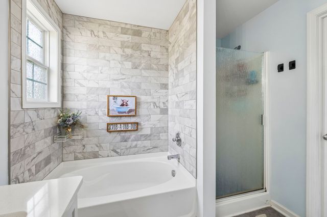 130 Overlook Trl, Goodlettsville, TN 37072