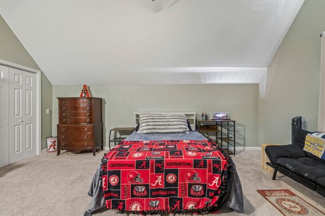 130 Overlook Trl, Goodlettsville, TN 37072