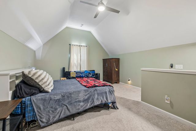 130 Overlook Trl, Goodlettsville, TN 37072