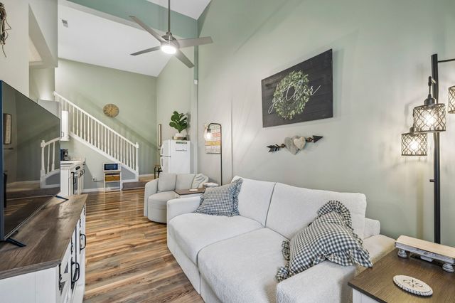 130 Overlook Trl, Goodlettsville, TN 37072