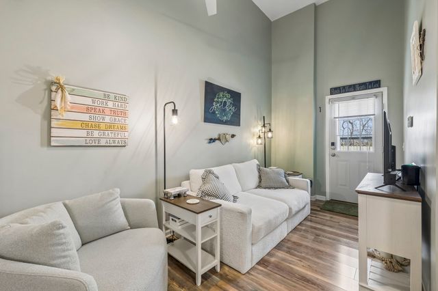 130 Overlook Trl, Goodlettsville, TN 37072