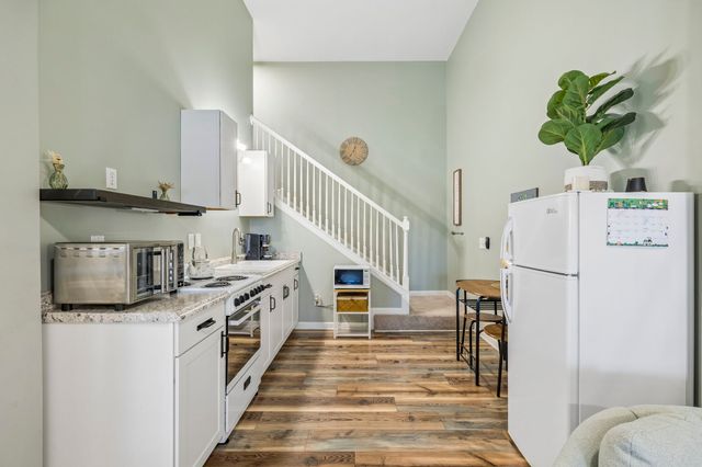 130 Overlook Trl, Goodlettsville, TN 37072