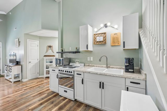 130 Overlook Trl, Goodlettsville, TN 37072