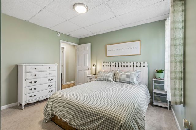 130 Overlook Trl, Goodlettsville, TN 37072