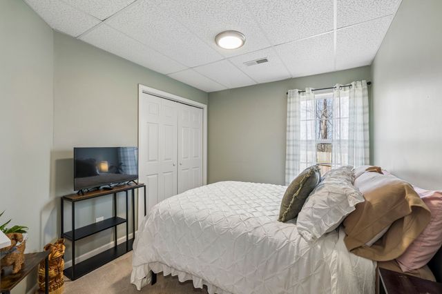 130 Overlook Trl, Goodlettsville, TN 37072