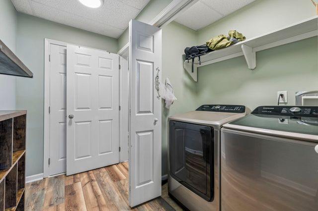 130 Overlook Trl, Goodlettsville, TN 37072