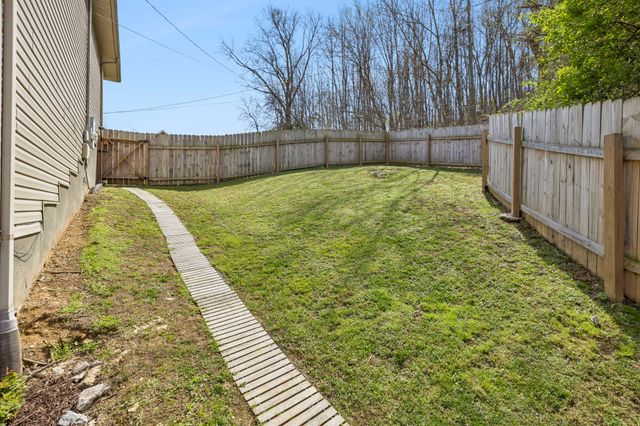 130 Overlook Trl, Goodlettsville, TN 37072