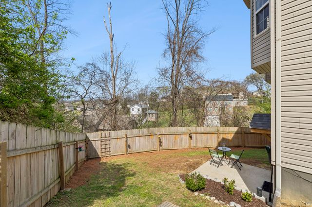 130 Overlook Trl, Goodlettsville, TN 37072