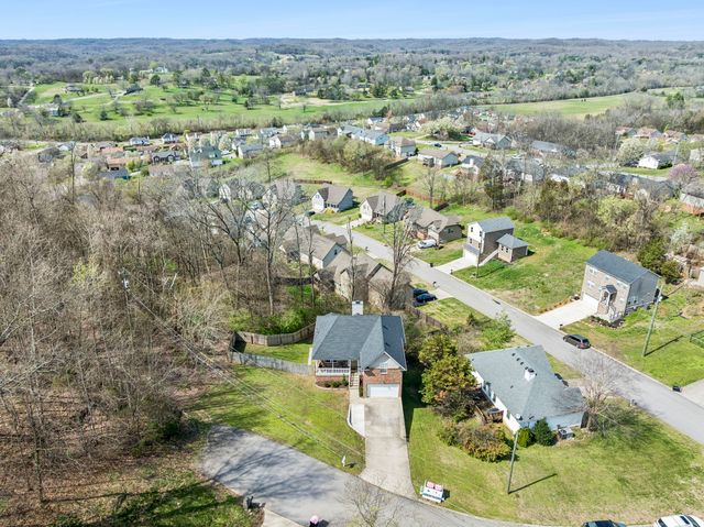 130 Overlook Trl, Goodlettsville, TN 37072