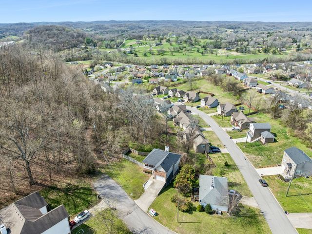 130 Overlook Trl, Goodlettsville, TN 37072