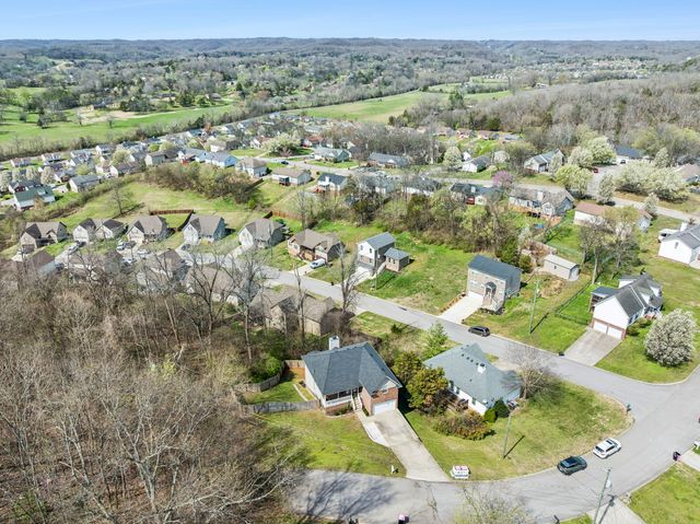 130 Overlook Trl, Goodlettsville, TN 37072