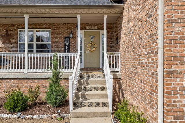130 Overlook Trl, Goodlettsville, TN 37072