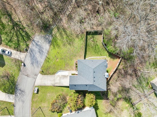 130 Overlook Trl, Goodlettsville, TN 37072