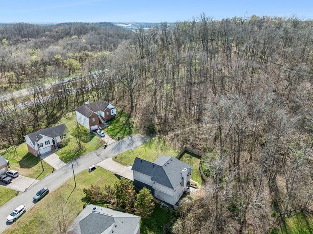 130 Overlook Trl, Goodlettsville, TN 37072