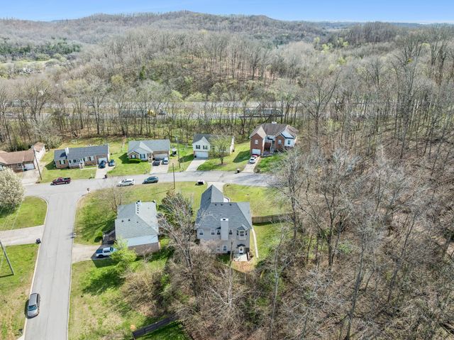 130 Overlook Trl, Goodlettsville, TN 37072