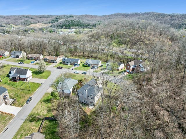 130 Overlook Trl, Goodlettsville, TN 37072