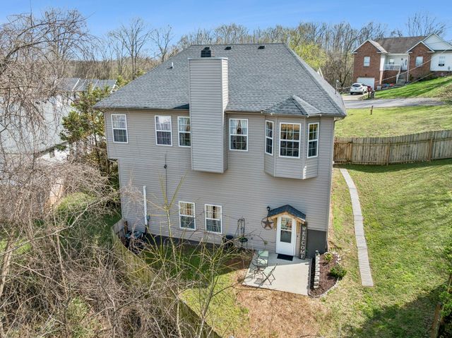 130 Overlook Trl, Goodlettsville, TN 37072