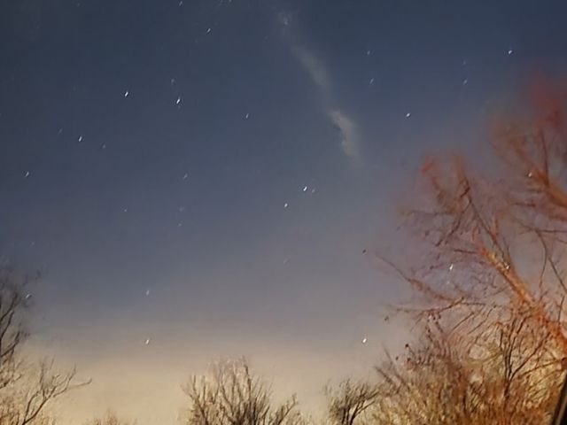 130 Overlook Trl, Goodlettsville, TN 37072