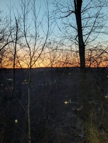 130 Overlook Trl, Goodlettsville, TN 37072