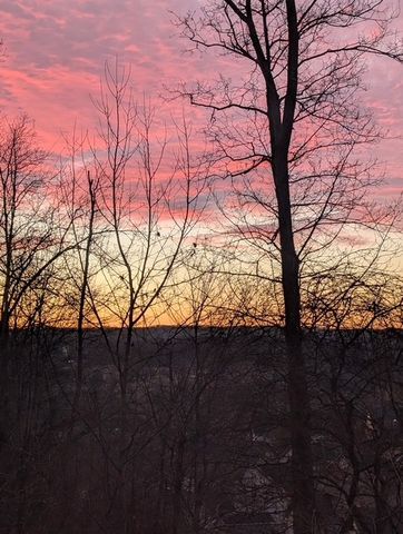 130 Overlook Trl, Goodlettsville, TN 37072