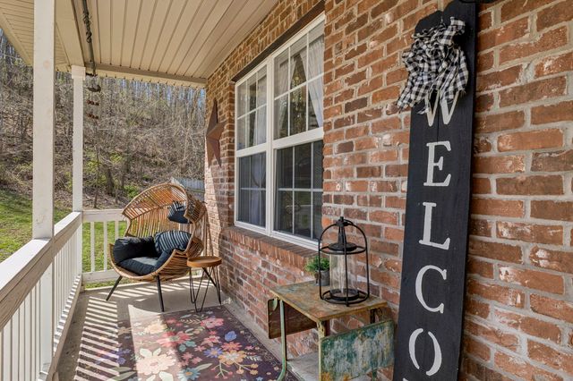 130 Overlook Trl, Goodlettsville, TN 37072
